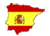 COYSA SANITARIOS - Espanol
